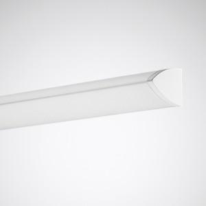 6651 LED1100-840 ET  - Ceiling-/wall luminaire 6651 LED1100-840 ET