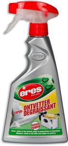 Eres super ontvetter, spray van 500 ml