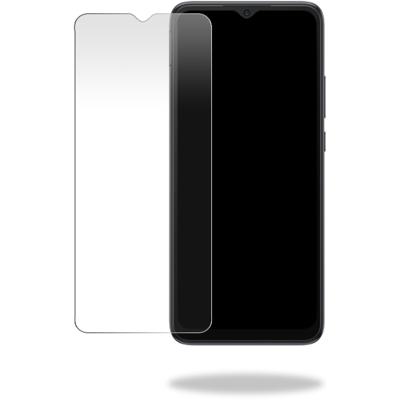 Mobilize Glass Screen Protector Xiaomi Redmi 10C