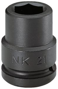 Facom impact doppen 3/4 - 6 kant 29mm - NK.29A