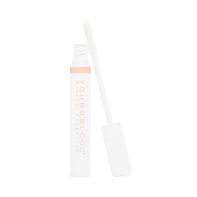Youngblood Make-Up Mineral Lengthening Lash Primer Mascara 8.3ml