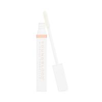 Youngblood Make-Up Mineral Lengthening Lash Primer Mascara 8.3ml