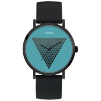 Guess W1161G6 (Ø 44 mm) Heren horloge - thumbnail