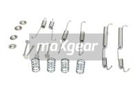 Maxgear Rem montageset 27-0387 - thumbnail