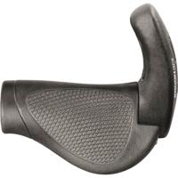 Ergon gp2-l grip shift grip with minibarends gfk - 2015