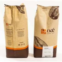 Oké koffie, gemalen, zak van 1 kg, Special