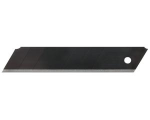 4K5 Tools CB 25 B Reservemesjes - 600.307.1