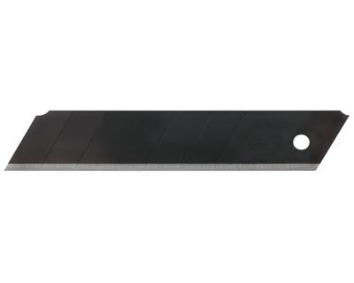 4K5 Tools CB 25 B Reservemesjes - 600.307.1