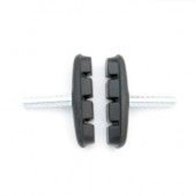 Simson remschoen cantilever 55mm per set op kaart