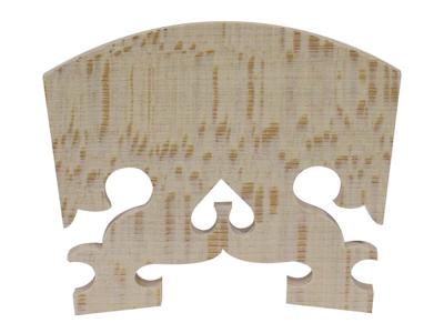 Teller BV-68 baroque kam voor viool