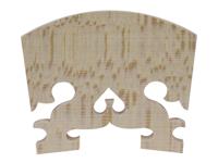 Teller BV-68 baroque kam voor viool