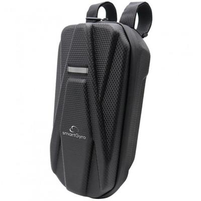 Transporttas voor Step Smartgyro SG27-528 MAX Zwart