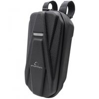 Transporttas voor Step Smartgyro SG27-528 MAX Zwart