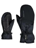 Ziener Levin Gore-Tex Junior Want