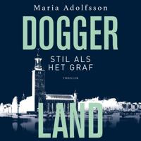 Stil als het graf
