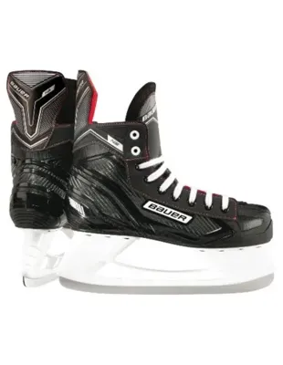 Bauer Ns Hockey Schaats Youth R Yth 08.0 / 26