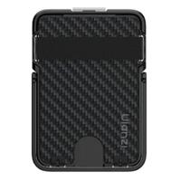 Ulanzi ML25 MagLock Kaarthouder magnetisch