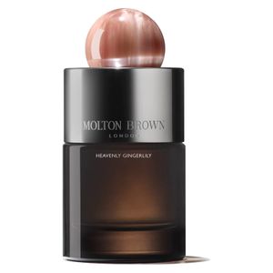 Molton Brown Gingerlilly Eau de Parfum