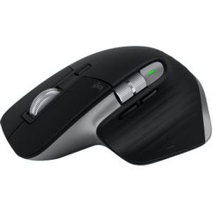 Logitech MX Master 3S for Mac