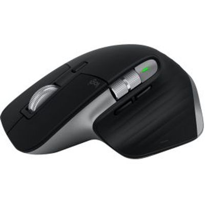 Logitech MX Master 3S for Mac