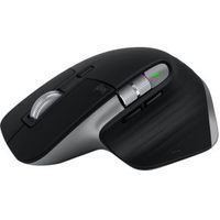 Logitech MX Master 3S for Mac