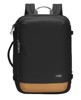Pacsafe Pacsafe GO 34L Carry-on Rugzak