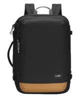 Pacsafe Pacsafe GO 34L Carry-on Rugzak
