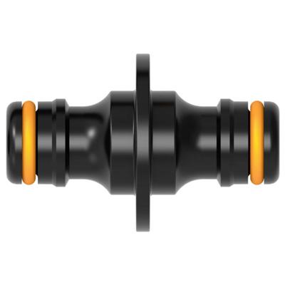 Fiskars 1027068 Slangverbindingsstuk