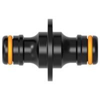 Fiskars 1027068 Slangverbindingsstuk