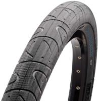 Maxxis hookworm 27.5x2.50" maxxpro 60 wire tyre