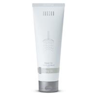 JANZEN Shower Gel Grey 04 250ml
