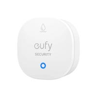 Eufy Water&Freeze Sensor Smart home accessoire Wit