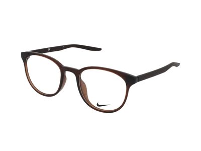 Brillen met correctie Nike 7128 207