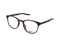Brillen met correctie Nike 7128 207