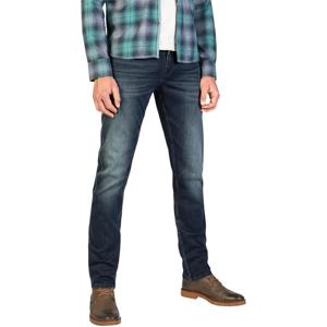 Pme Legend Male Jeans Nightflight Jeans Ptr120-lmb