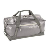 Eagle Creek Migrate Duffel - 60L - River Rock - thumbnail