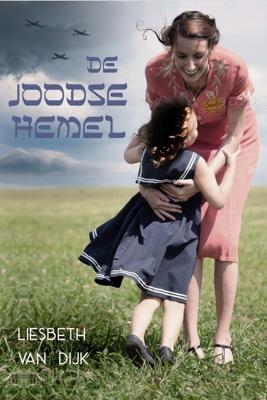 De Joodse hemel - Liesbeth van Dijk - ebook