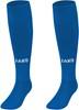 JAKO 3814 Kousen Glasgow 2.0 - Sportroyal - 5 (43-46) JAKO 3814 Kousen Glasgow 2.0 - Sportroyal - 5 (43-46)
