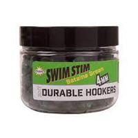 Dynamite Baits Swim Stim Green Betaine Durable Hook Pellet 6mm 52 gr - thumbnail