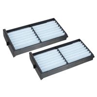 Interieurfilter ADC42503