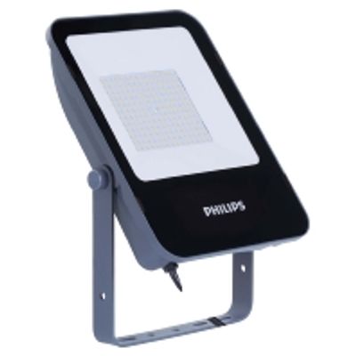 BVP155 LED #33125699  - Downlight/spot/floodlight 1x100W BVP155 LED 33125699