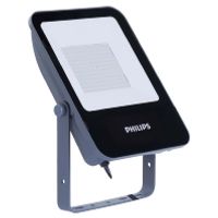 BVP155 LED #33125699  - Downlight/spot/floodlight 1x100W BVP155 LED 33125699 - thumbnail