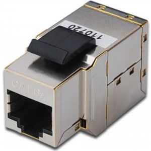 Digitus DN-93906 kabeladapter/verloopstukje