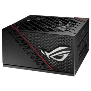 Asus Asus Netzteil ROG Strix 750 Gold Netztei PC-netvoeding 750 W ATX 80 Plus Gold