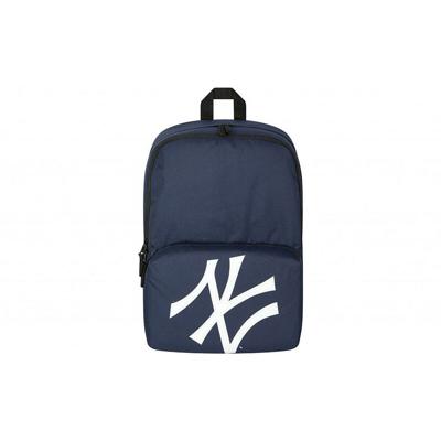 Gymtas MULTI STADIUM New Era 60287936 Marineblauw