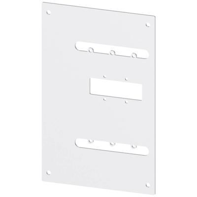 Siemens 3VA9248-0VK20 Accessoireset 1 stuk(s)