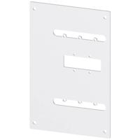 Siemens 3VA9248-0VK20 Accessoireset 1 stuk(s)