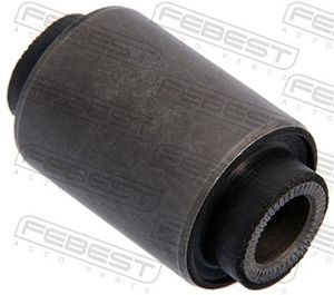 Draagarmrubber MABCUS