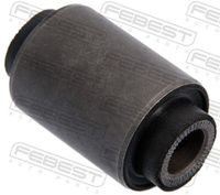 Draagarmrubber MABCUS