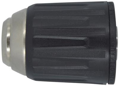 Makita Quick-change chuck 13mm